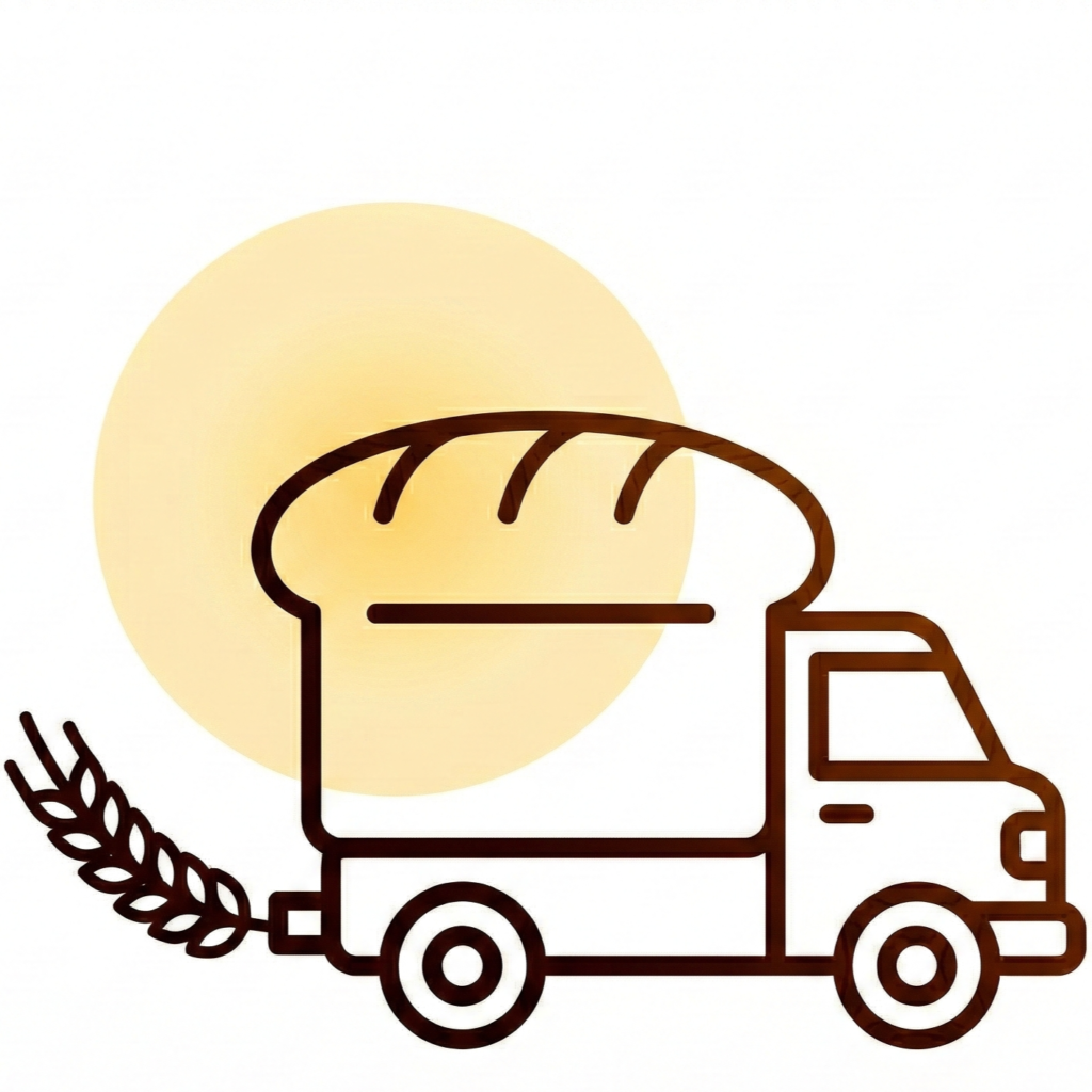 icono-compras-online