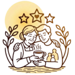 icono-trato-acogedor