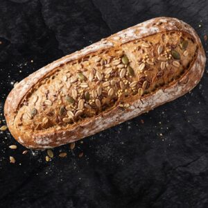 Baguette
